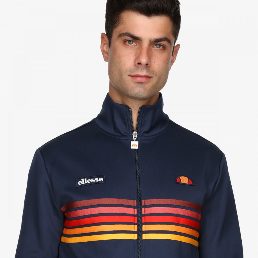 ELLESSE JAKNA Sartoria 