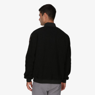 ELLESSE JAKNA ELLESSE MENS JACKET 