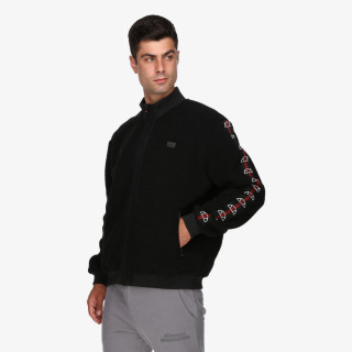 ELLESSE JAKNA ELLESSE MENS JACKET 
