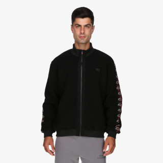 ELLESSE JAKNA ELLESSE MENS JACKET 
