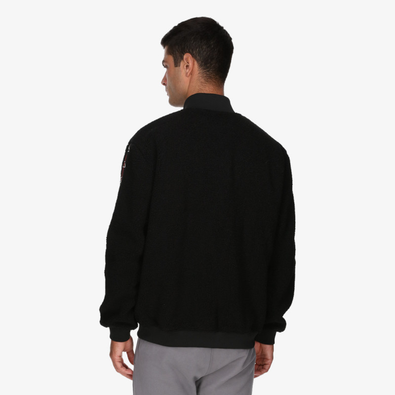 ELLESSE JAKNA ELLESSE MENS JACKET 