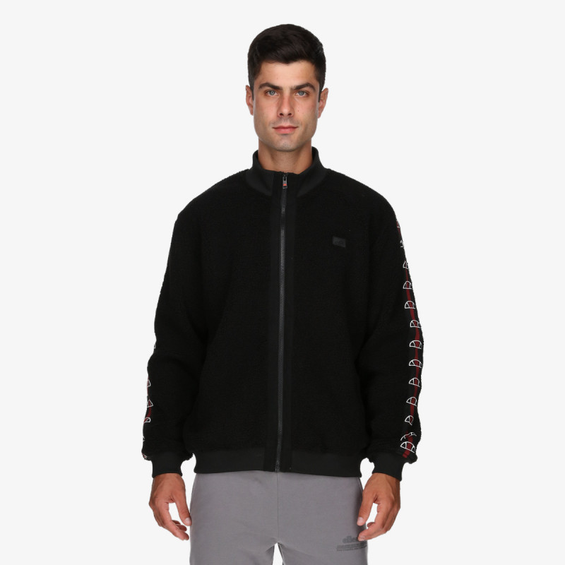 ELLESSE JAKNA ELLESSE MENS JACKET 