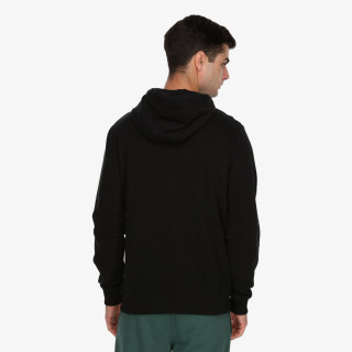 ELLESSE KAPUCAR Hoody 