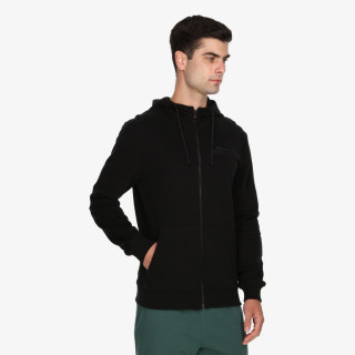ELLESSE KAPUCAR Hoody 
