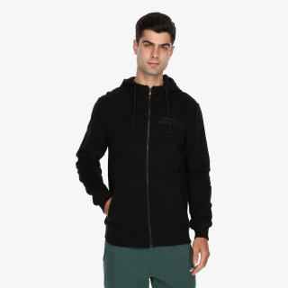 ELLESSE KAPUCAR Hoody 
