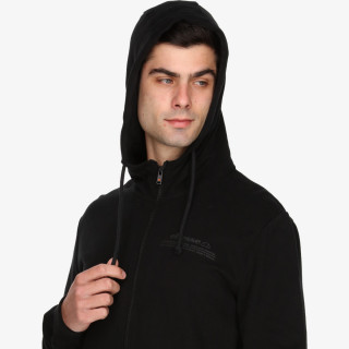 ELLESSE KAPUCAR Hoody 