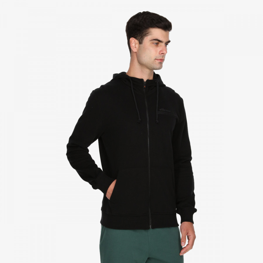 ELLESSE KAPUCAR Hoody 