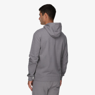 ELLESSE KAPUCAR Hoody 