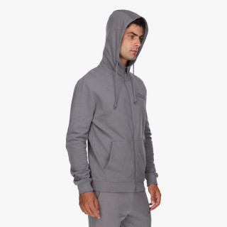 ELLESSE KAPUCAR Hoody 