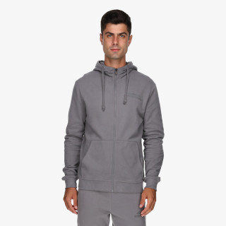 ELLESSE KAPUCAR Hoody 