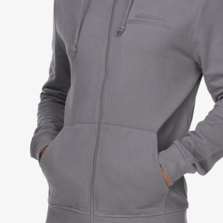 ELLESSE KAPUCAR Hoody 