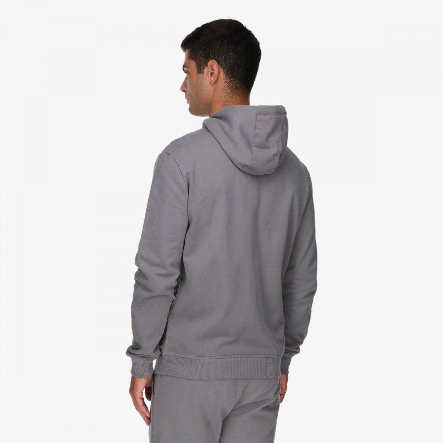 ELLESSE KAPUCAR Hoody 