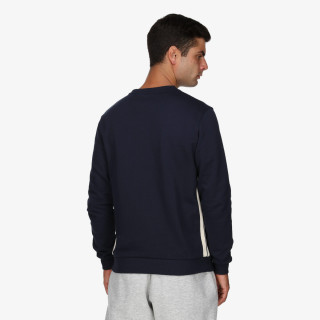 ELLESSE KAPUCAR Crewneck 