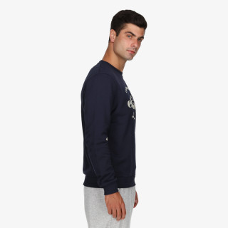 ELLESSE KAPUCAR Crewneck 