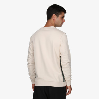 ELLESSE KAPUCAR Crewneck 