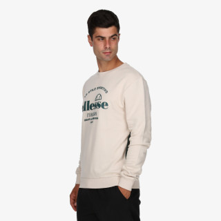 ELLESSE KAPUCAR Crewneck 