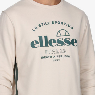 ELLESSE KAPUCAR Crewneck 