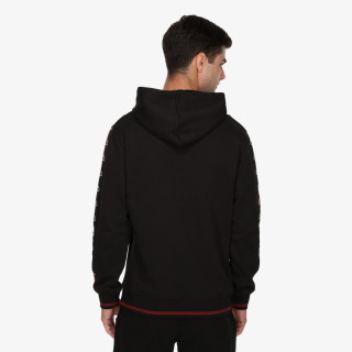 ELLESSE KAPUCAR ELLESSE MENS  HOODY 