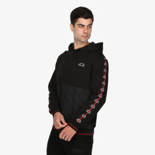 ELLESSE KAPUCAR ELLESSE MENS  HOODY 