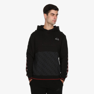 ELLESSE KAPUCAR ELLESSE MENS  HOODY 