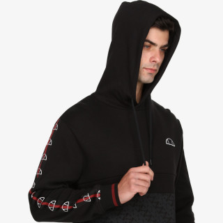 ELLESSE KAPUCAR ELLESSE MENS  HOODY 