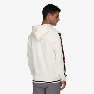 ELLESSE KAPUCAR ELLESSE MENS  HOODY 