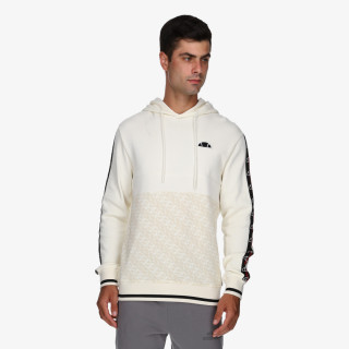 ELLESSE KAPUCAR ELLESSE MENS  HOODY 