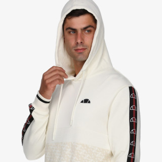 ELLESSE KAPUCAR ELLESSE MENS  HOODY 
