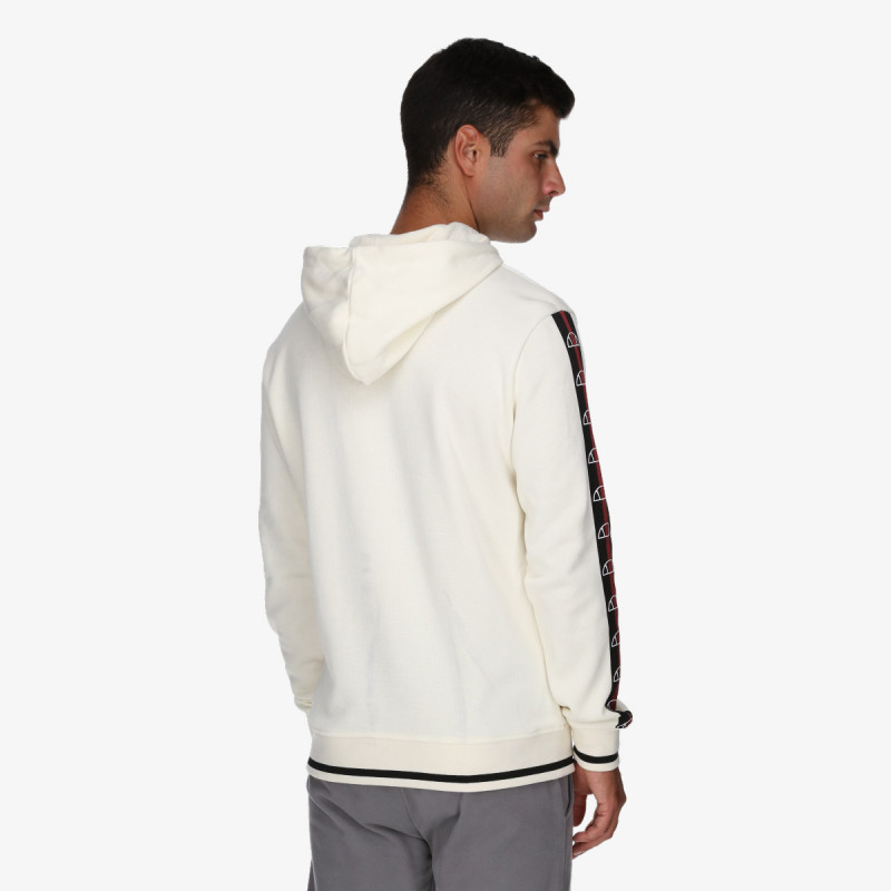 ELLESSE KAPUCAR ELLESSE MENS  HOODY 