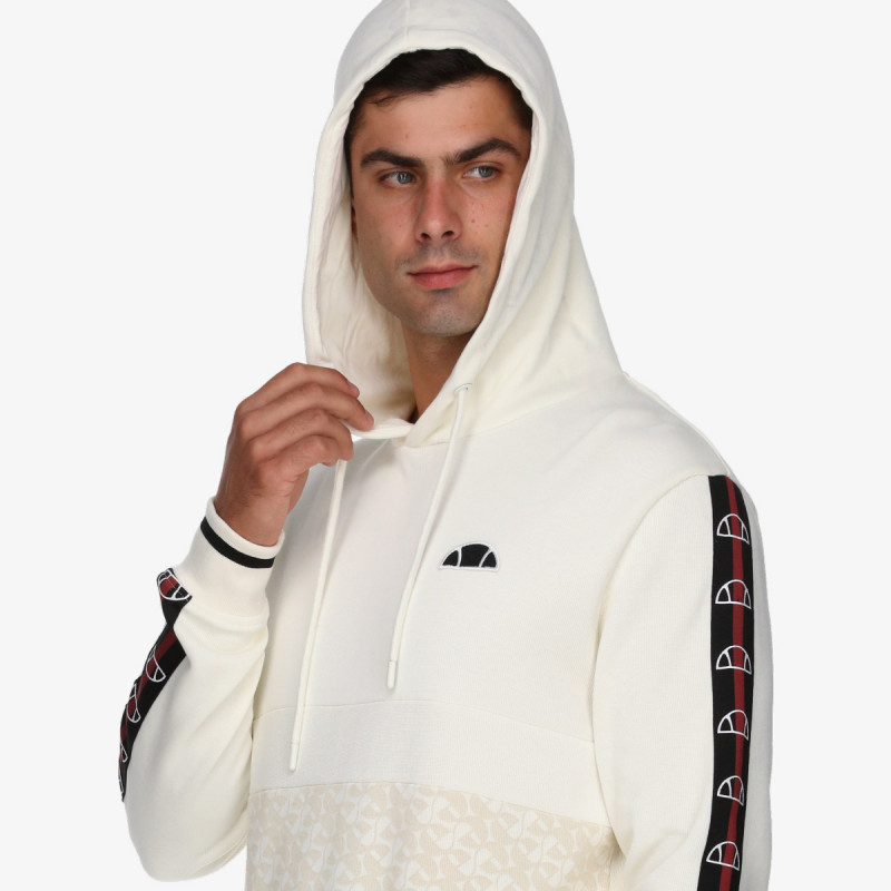 ELLESSE KAPUCAR ELLESSE MENS  HOODY 