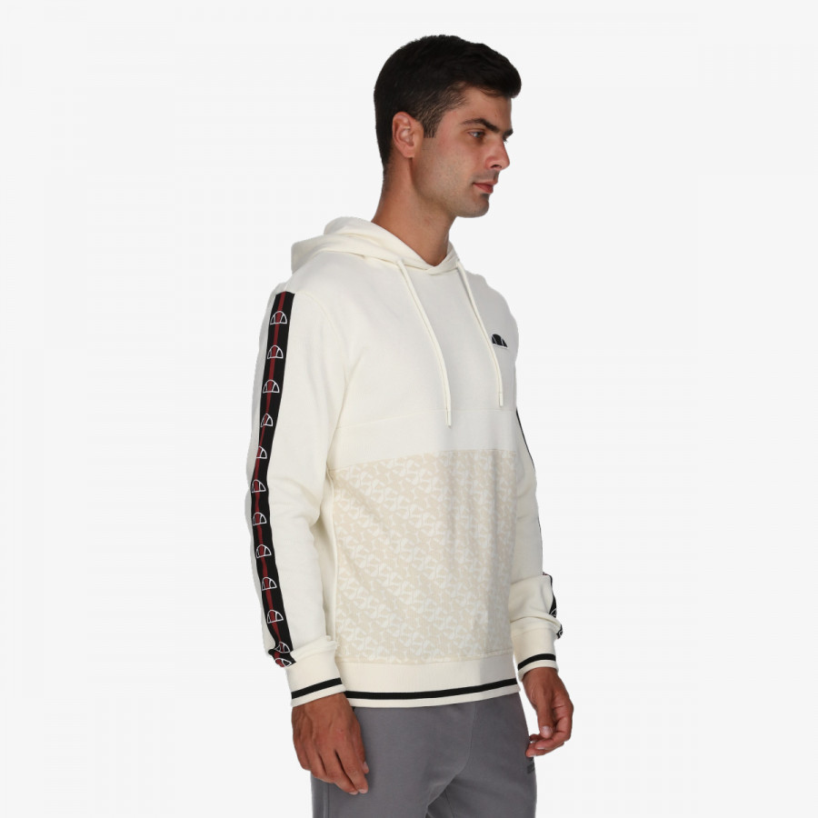 ELLESSE KAPUCAR ELLESSE MENS  HOODY 