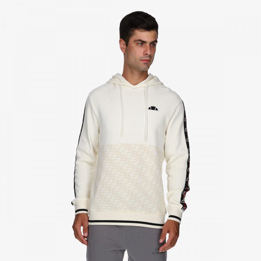 ELLESSE KAPUCAR ELLESSE MENS  HOODY 