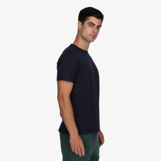 ELLESSE KRATKA MAJICA T-shirt 
