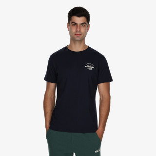 ELLESSE KRATKA MAJICA T-shirt 