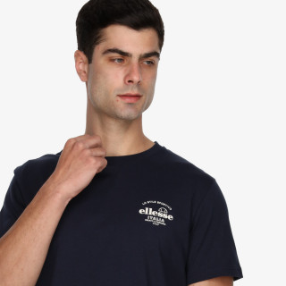 ELLESSE KRATKA MAJICA T-shirt 