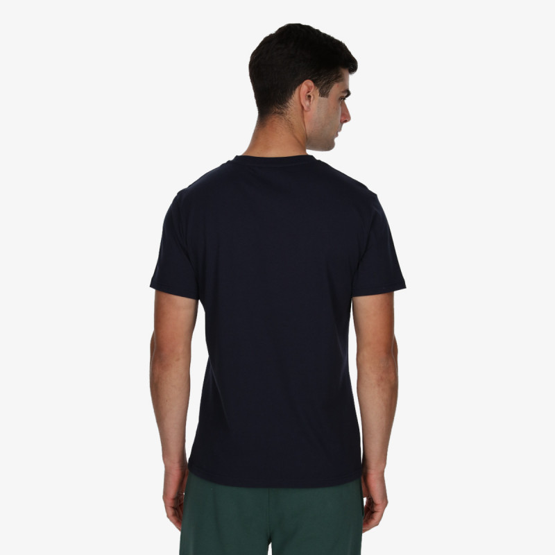 ELLESSE KRATKA MAJICA T-shirt 