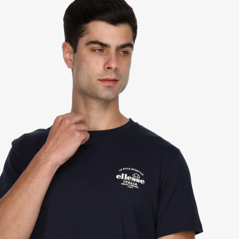 ELLESSE KRATKA MAJICA T-shirt 