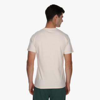 ELLESSE KRATKA MAJICA ELLESSE MENS T-SHIRT 