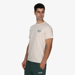 ELLESSE KRATKA MAJICA ELLESSE MENS T-SHIRT 