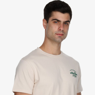 ELLESSE KRATKA MAJICA ELLESSE MENS T-SHIRT 