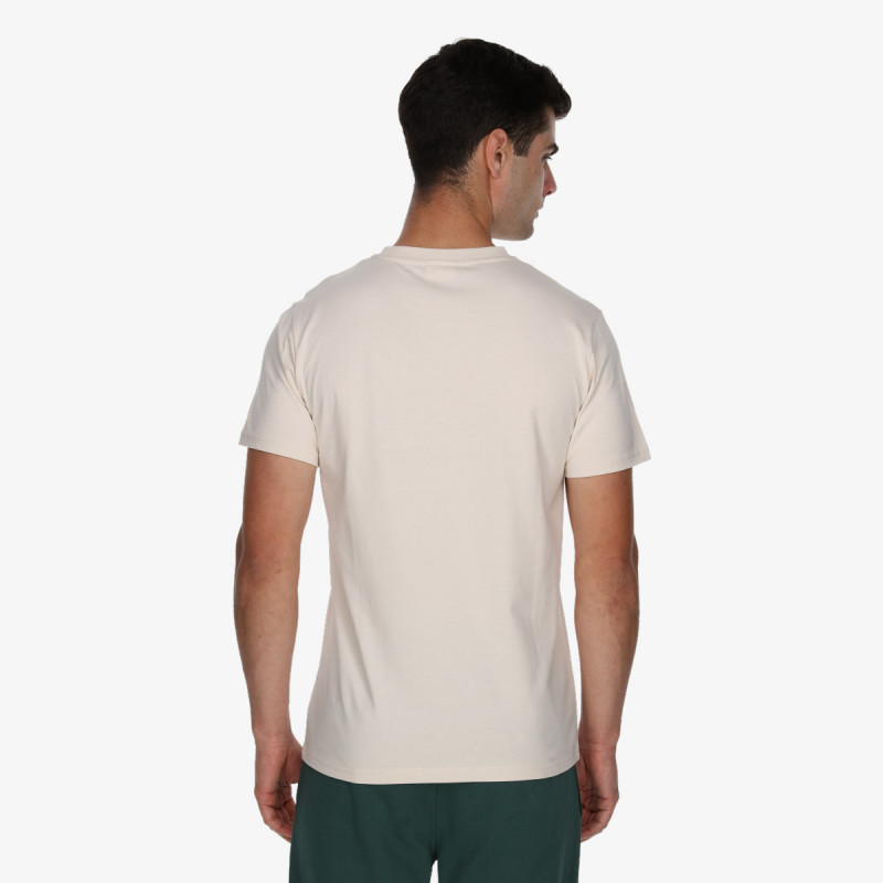ELLESSE KRATKA MAJICA ELLESSE MENS T-SHIRT 