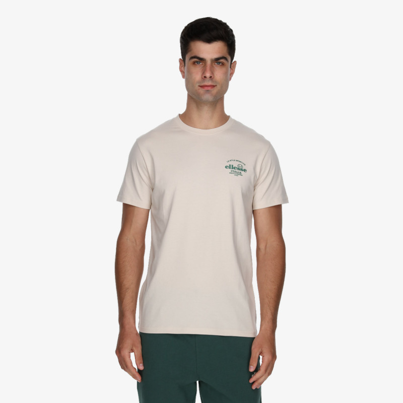 ELLESSE KRATKA MAJICA ELLESSE MENS T-SHIRT 