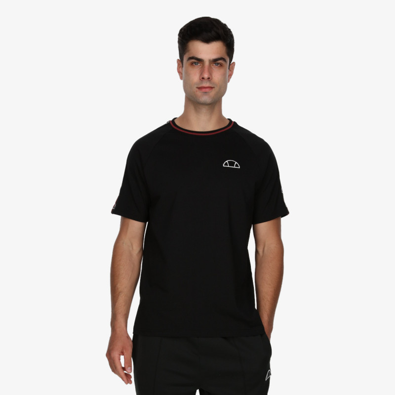 ELLESSE KRATKA MAJICA Sartoria 