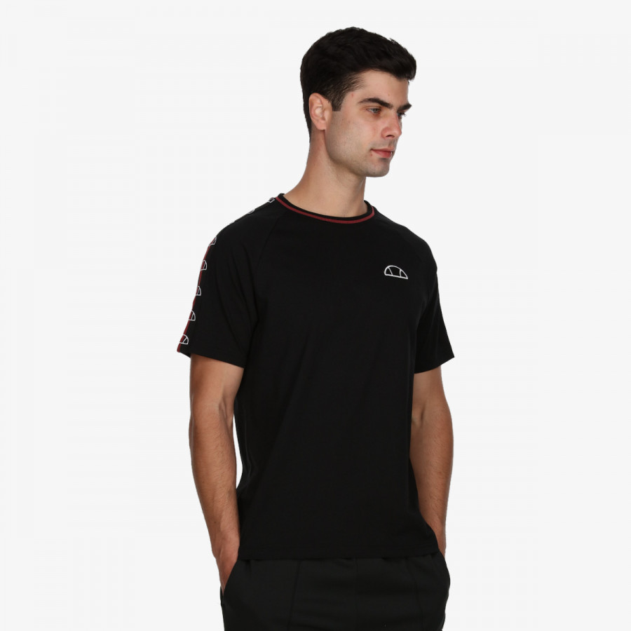 ELLESSE KRATKA MAJICA Sartoria 