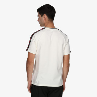 ELLESSE KRATKA MAJICA Sartoria 