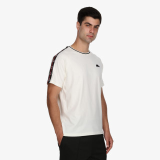 ELLESSE KRATKA MAJICA Sartoria 