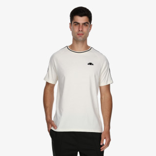 ELLESSE KRATKA MAJICA Sartoria 