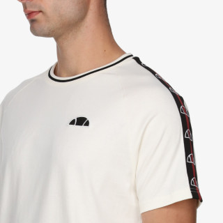 ELLESSE KRATKA MAJICA Sartoria 