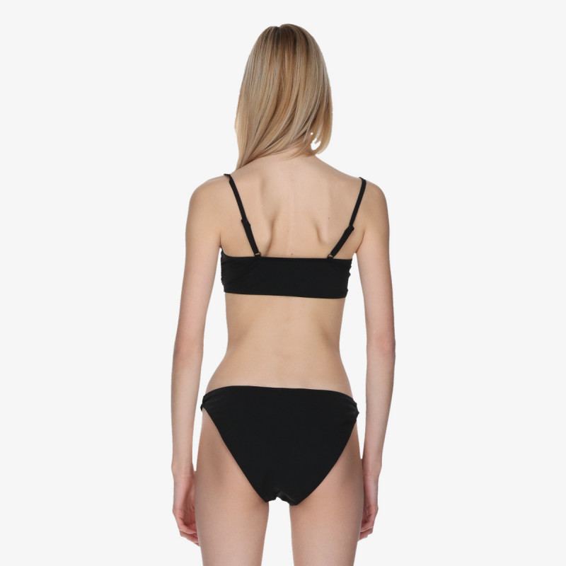 ELLESSE DVODELNE KOPALKE Ladies 