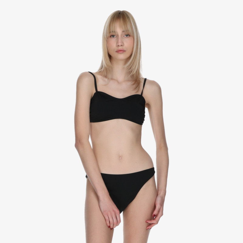 ELLESSE DVODELNE KOPALKE Ladies 